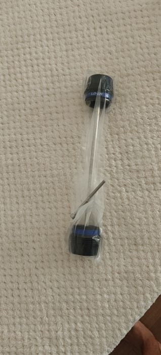 Front wheel slider , protectie roata fata Yamaha MT07