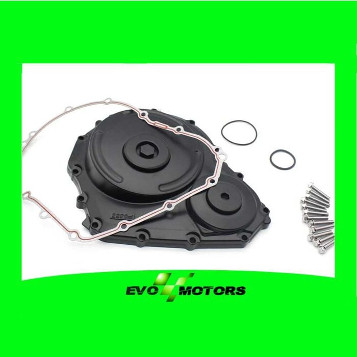 Capac Motor Ambreiaj Suzuki Gsxr 600 750 an 06-20 dreapta A743