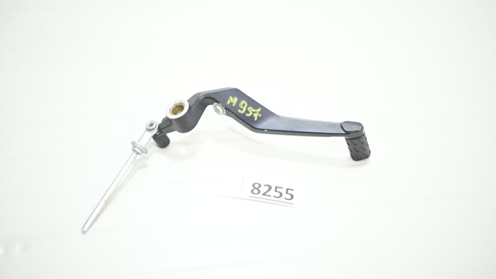 Ducati Monster 937 2021 2025 Pedala frana