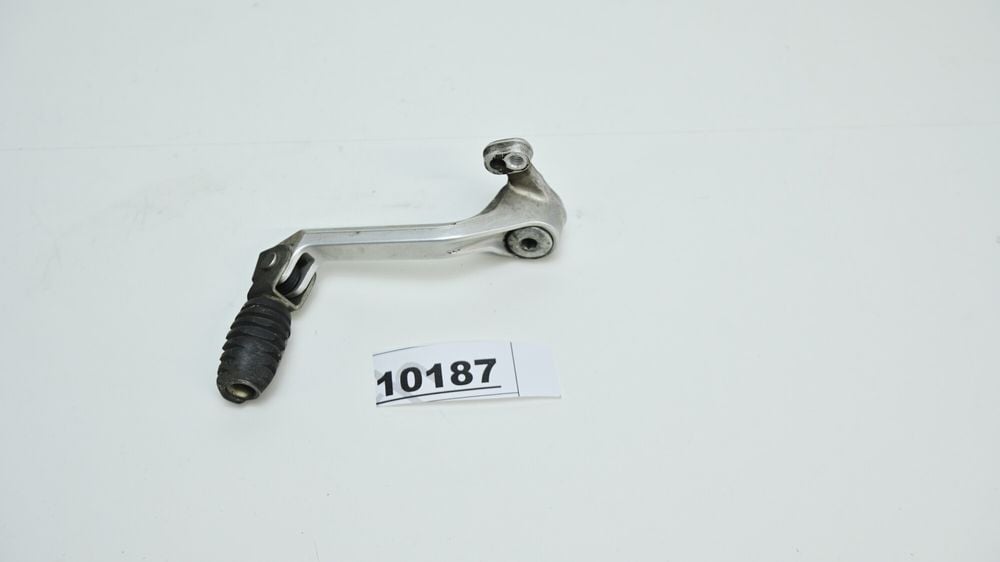 Ducati Multistrada V4 / V4S Pedala schimbator viteze 2021 2024