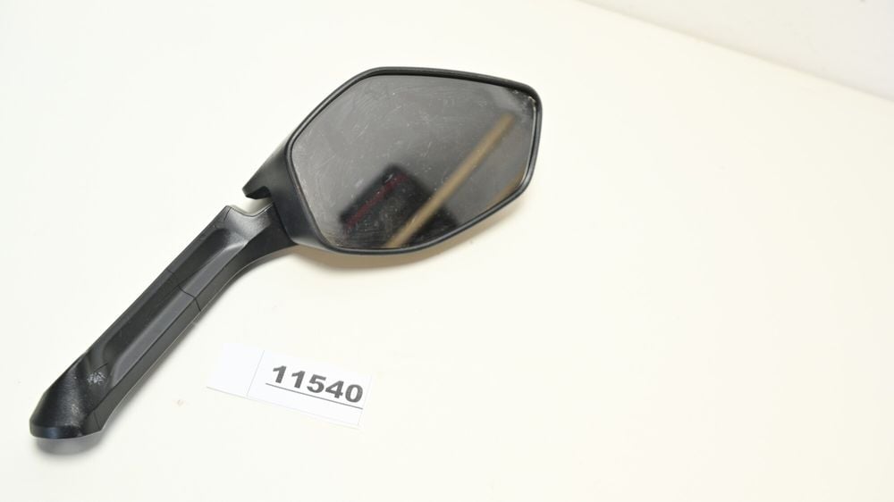 Oglinda Dreapta Ducati Multistrada 1200 2010 - 2014