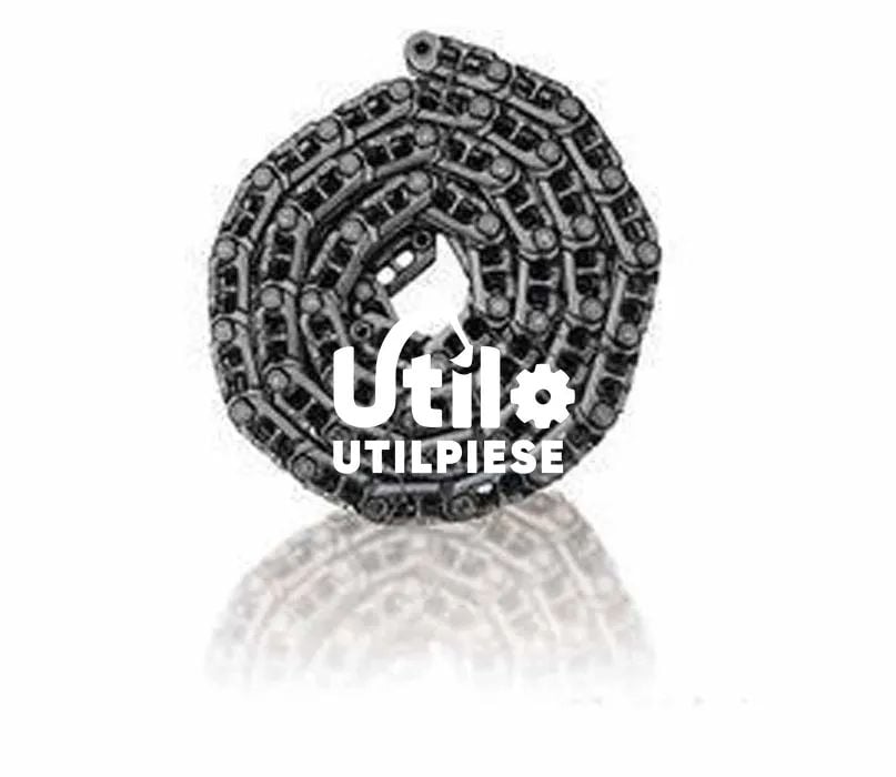 lant senila caterpillar 215b 215blc 215c 215d 225 + piese cat