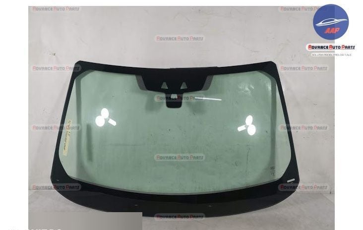 Parbriz original Land Rover Discovery Sport 1 2014 2015 2016 2017 2018