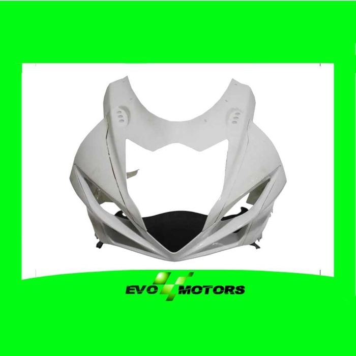 Carena fata Suzuki GSXR600 750  2011-2023 A1414
