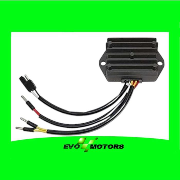 Releu Incarcare Ducati Monster 400 600 900 Moto Guzzi A545