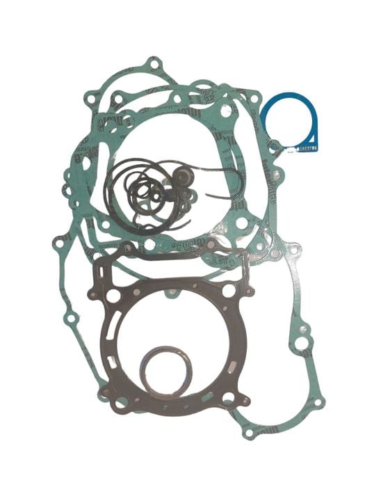 Set garnituri motor chiulasa chiloasa Yamaha YZF 450 YZ450F YFZ450