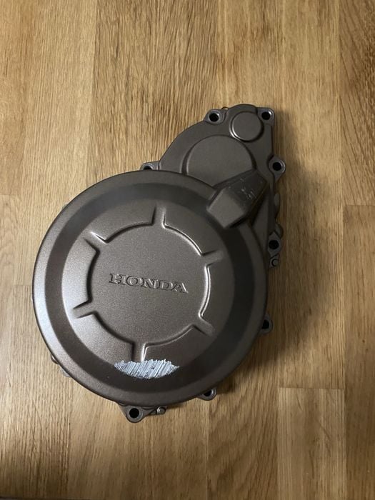 Vand capac stator honda cbr500r