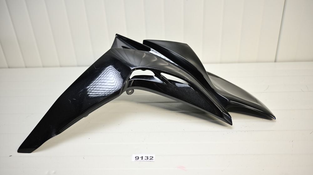 Kawasaki Z1000 R 2014 2020 Carena lateral stanga