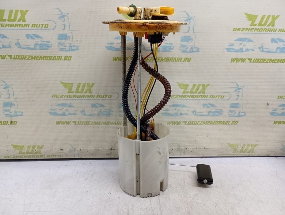 Pompa combustibil rezervor Nissan Navara D23 (facelift) (2019 - 2024)Y