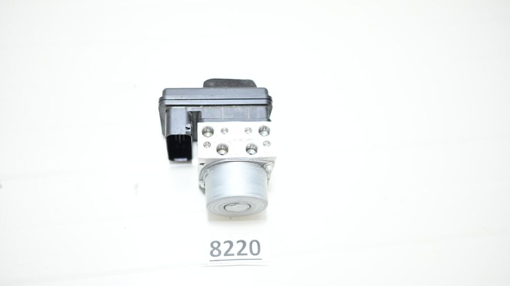 Ducati Monster 937 2021 2025 Pompa ABS frana