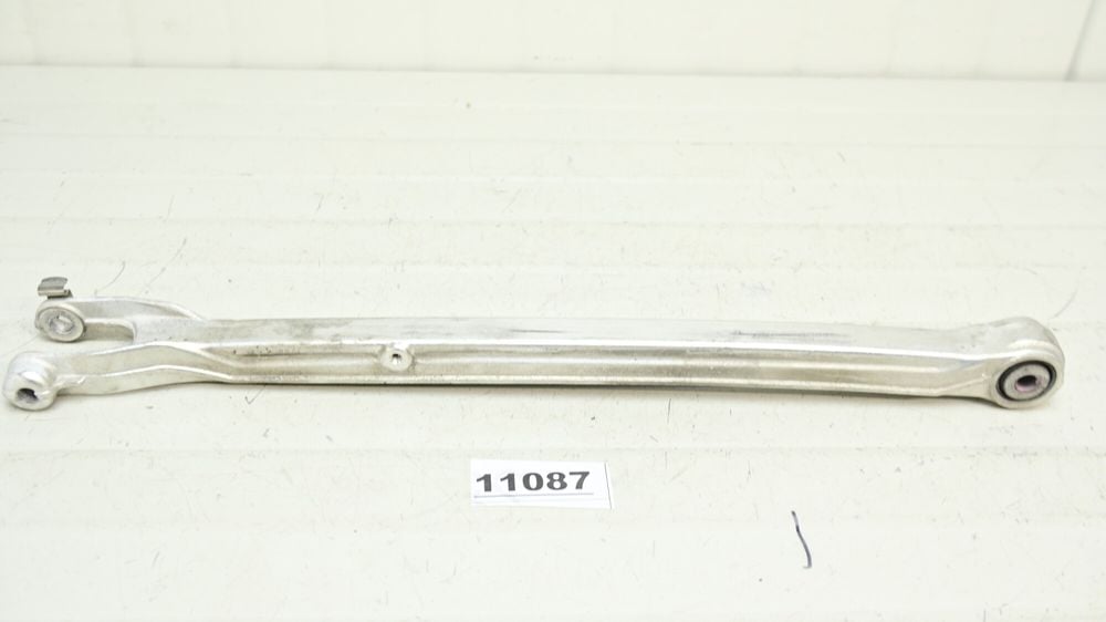 Brat BMW R1200GS 2013 - 2018