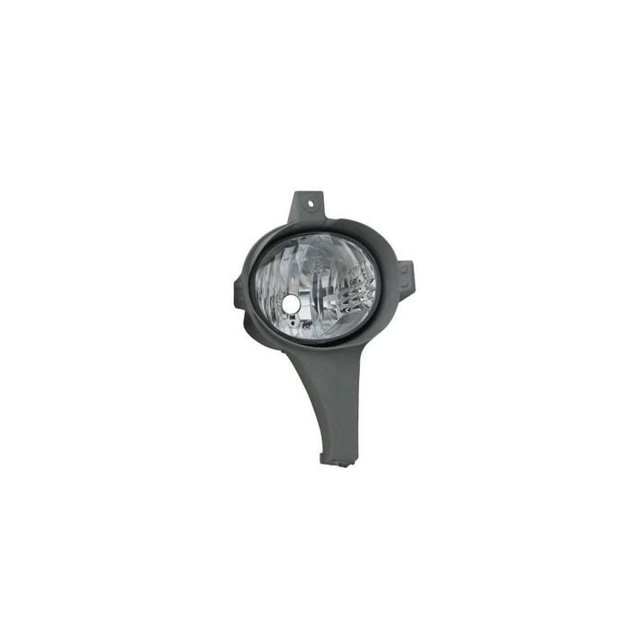 Proiector Ceata Toyota Hilux N70 01.2005-08.2008, Partea Stanga Tyc 8122142050