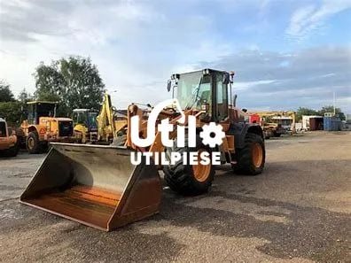 dezmembrare incarcator frontal case 721f 721e 721g 621f 821f 821g