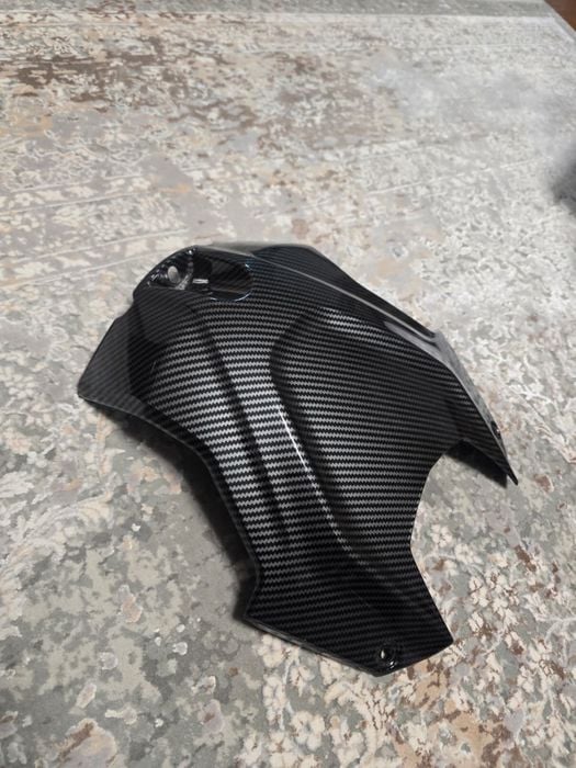 Carena rezervor BMW S1000RR 2019-2026