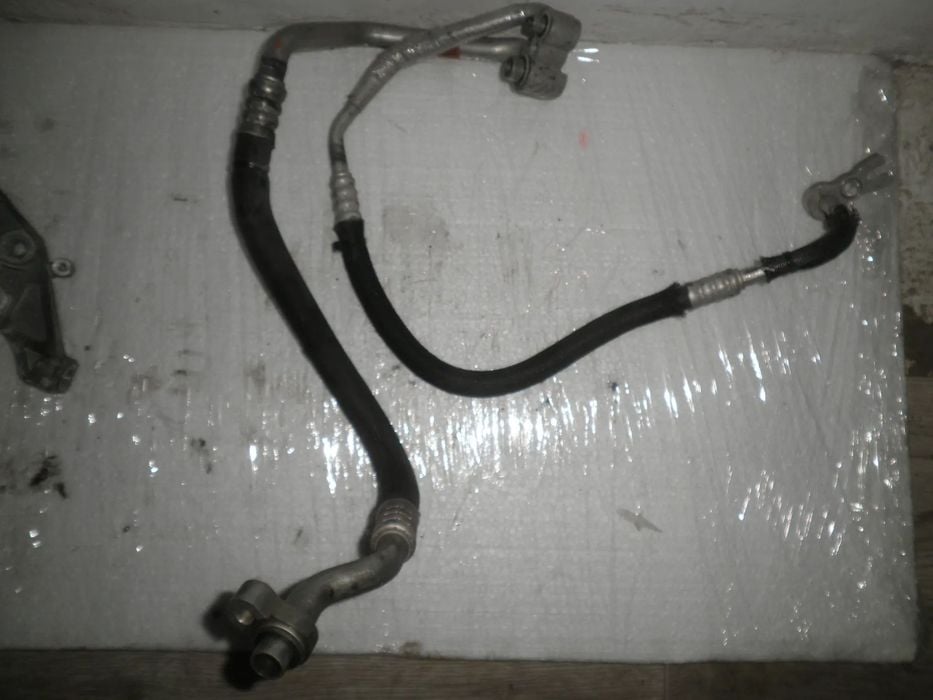 Conducta AC Jeep Cherokee , Wrangler, 2.2 2020 P68288387AA