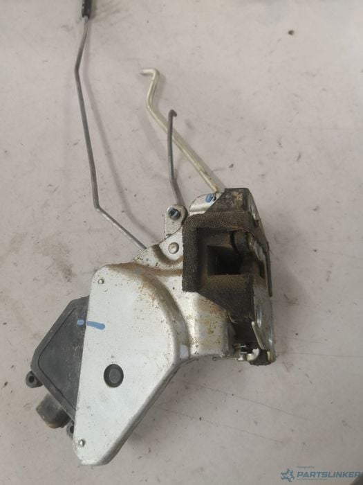 Broasca Usa Dreapta Fata Suzuki Jimny 2011