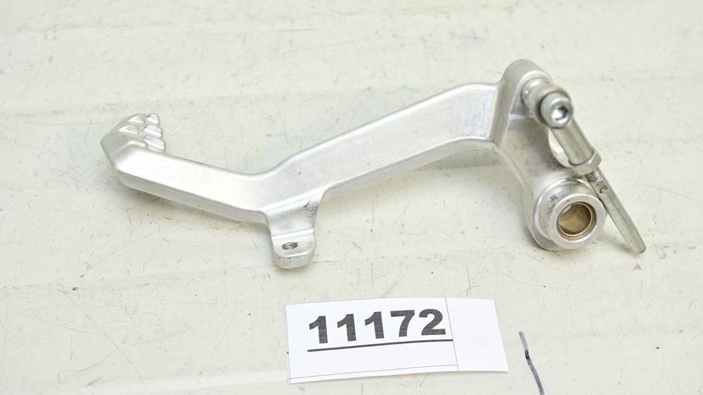 Pedala Frana Spate Ducati Multistrada 950 1260 2018 - 2021