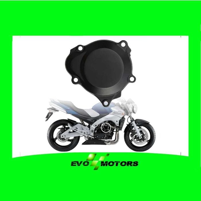 Capac motor SUZUKI GSXR600 GSXR750 GSXR1000 Dreapta A1120