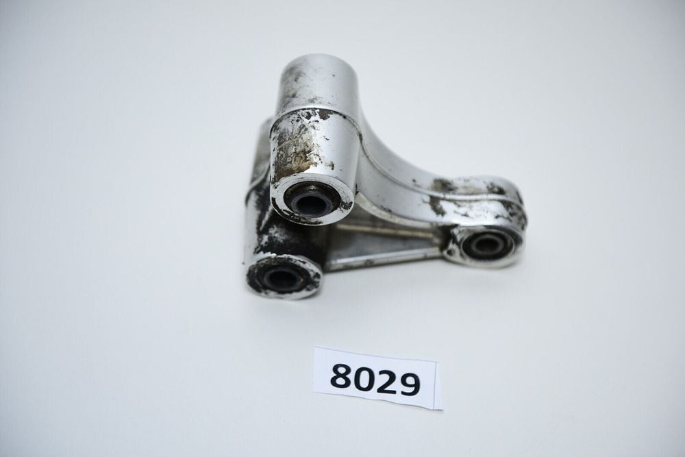 Genuine MV Agusta Brutale 675 Articulație suspensie spate