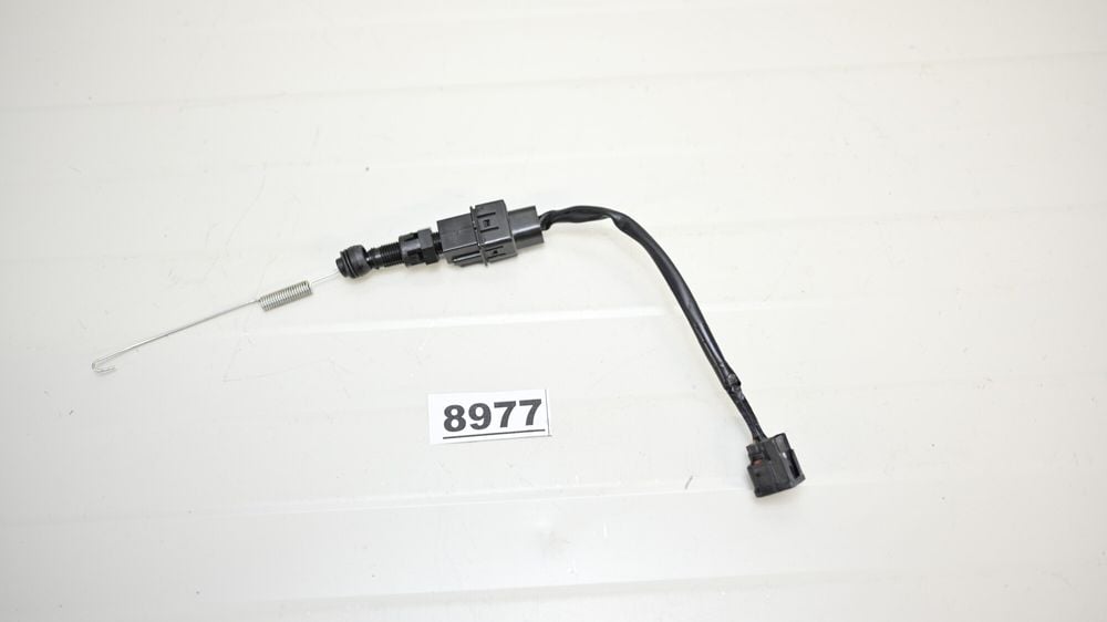 Honda CRF 1100 L Africa Twin 2020 - 2024 Senzor frana