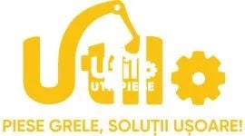 distribuitor hidraulic liebherr 961 962 964 974 + piese liebherr