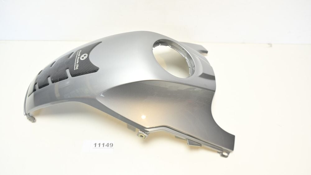 Carena Centrala Rezervor Benzina BMW R1200GS K25 2004 - 2007