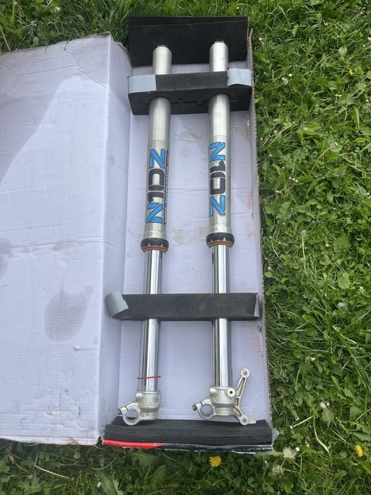 Amortizor ktm husqvarna gas gas