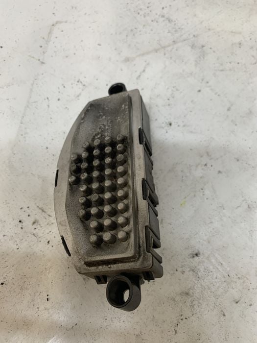 rezistenta aeroterma jeep cherokee 2.2 motorina 2016