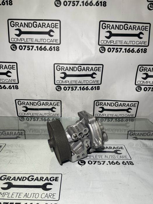 Pompa apa Ford Transit Land Rover Defender 2.4 tdci