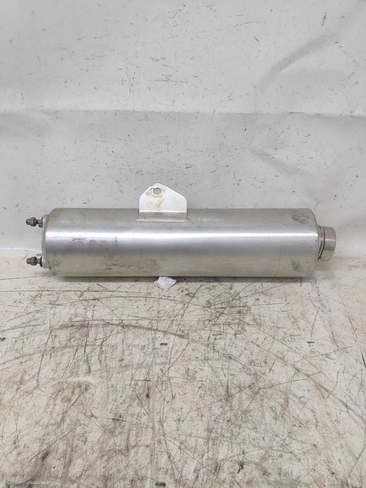 Evacuare finala originala Suzuki gsxr 600