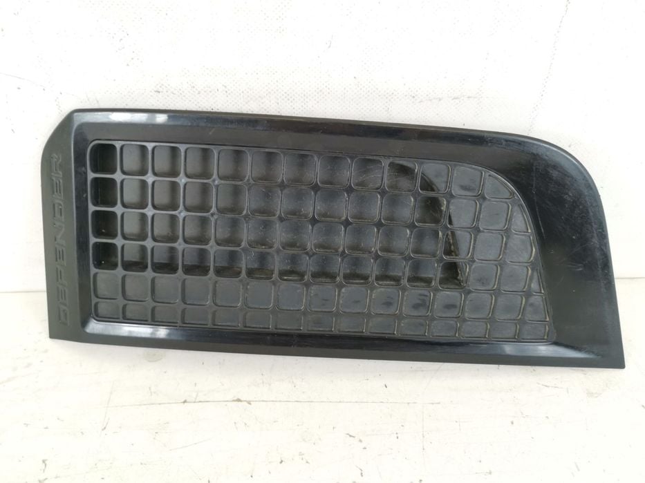 Grila Proiector Dreapta Land Rover  Defender 2 generation 2019 2020 20