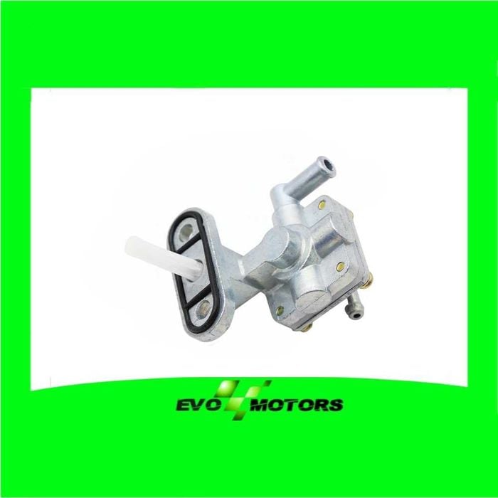 Robinet Valva Benzina Moto Suzuki SV650 GSXR 600 750 Hyosung A861