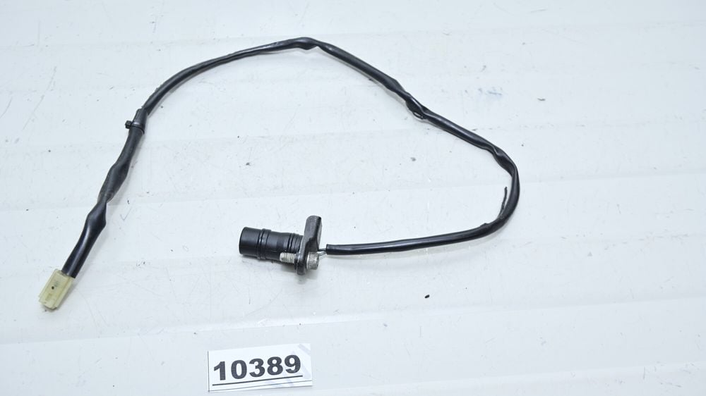 Yamaha FZ1 2006 - 2015 Senzor Aprindere Vibrochen