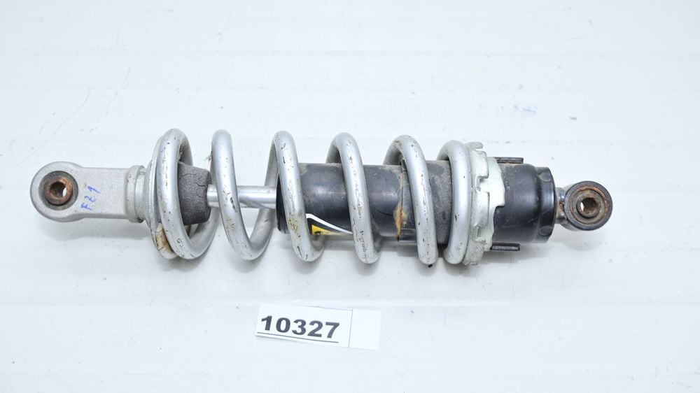 Yamaha FZ1 2006 - 2015 Amortizor Suspensie Spate