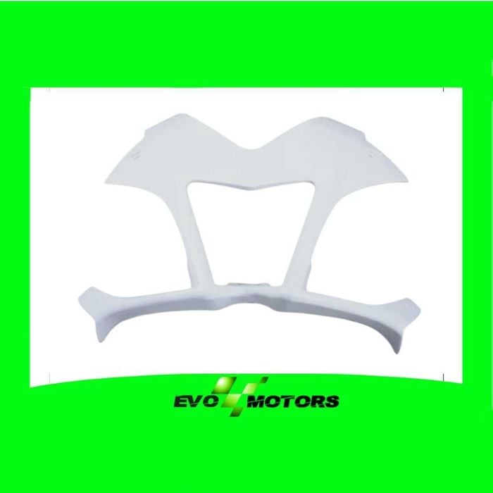 Carena fata Aprilia RSV4 2009-2015 A1426