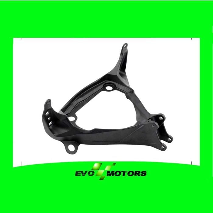 Cadru Suport Bord Suzuki GSXR 1000 an 2009-2014 Far 2010 2011 12 A245