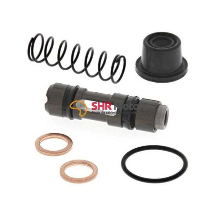 Kit reparatie pompa frana spate KTM 2012-2018 WRP