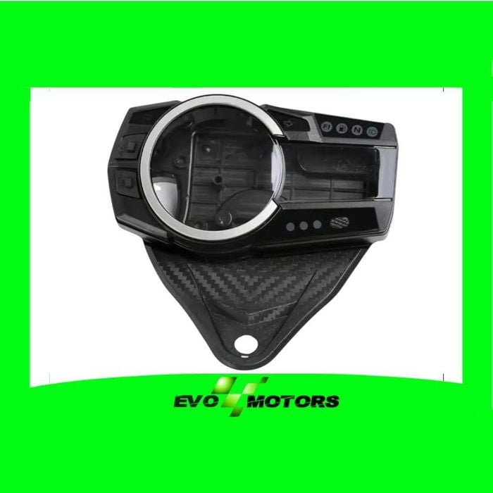 Carcasa bord Suzuki GSXR600 A1278 GSXR 750 A1278