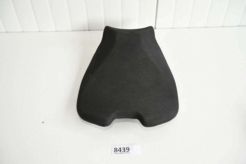 Sa sezut pilot  Ducati Panigale V4 2018 2024 18 - 24