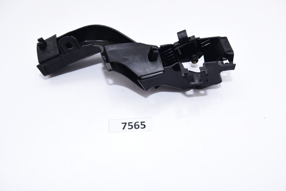 Ghid de cablare plastic 2021 19-22 BMW S1000RR k67 61138405401