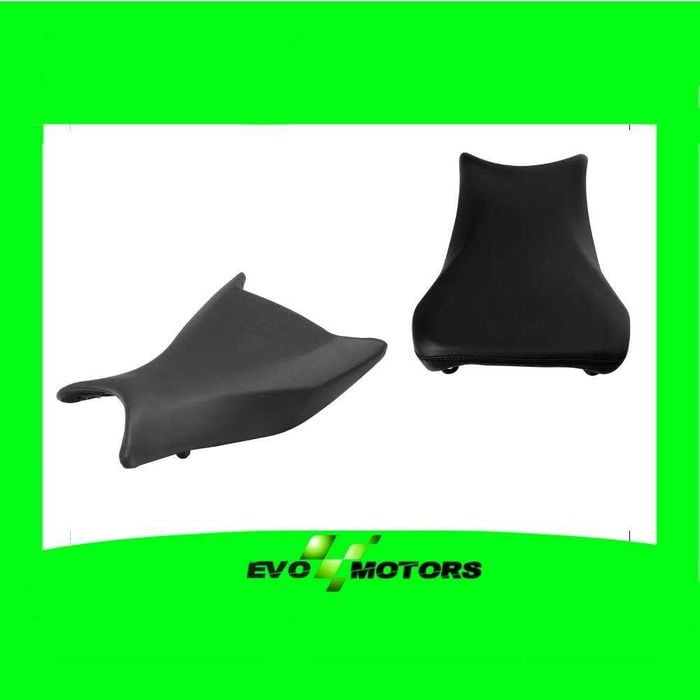 Sea pilot BMW S1000RR 2012-2018 HP4 fata 2009-2011