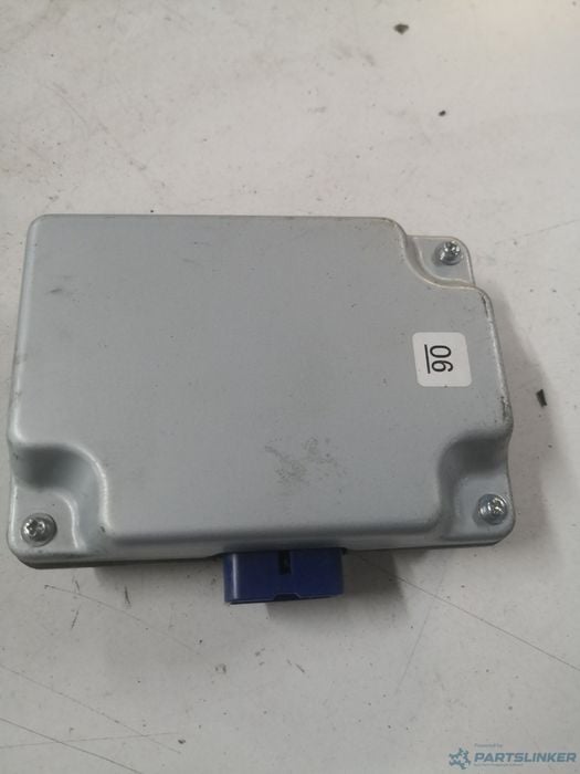 Calculator Toyota Land Cruiser 150 (Trj15_, Kdj15_, Grj15_, Gdj15_) [