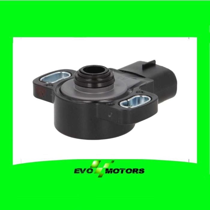 Senzor Clapeta Poziție Acceleratie TPS SUZUKI YAMAHA FZ1 FZ6 TPS-110