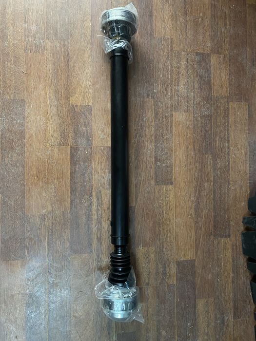 Cardan fata Jeep Cherokee/Grand Cherokee