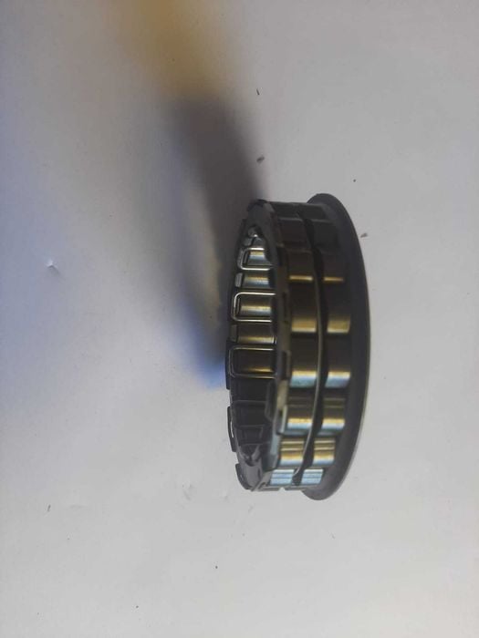 Rulment unisens bendix atv Yamaha Grizzly 660 700 550 Kodiak 400 700