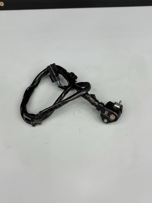 Przełącznik HONDA CRF250 R 18-26