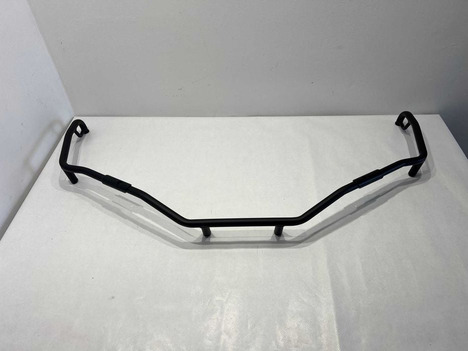 Polaris Sportsman 570 Balkonik przód orurowanie maski oryginał OEM