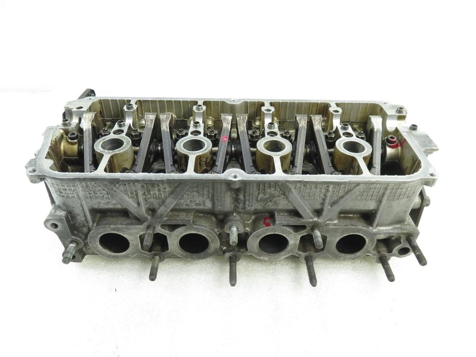 Głowica Suzuki Jimny 1.3 16v G13bb