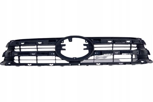 GRILL ATRAPA CHŁODNICY TOYOTA HILUX VIII 15-20
