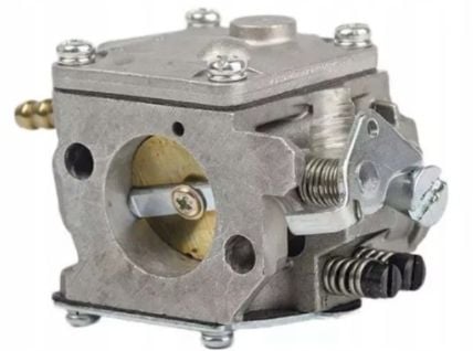 Gaźnik do pilarki Husqvarna 6 * 1 * 26 * 6 * 26 * 8 * 27 * 2 27 * 2 *